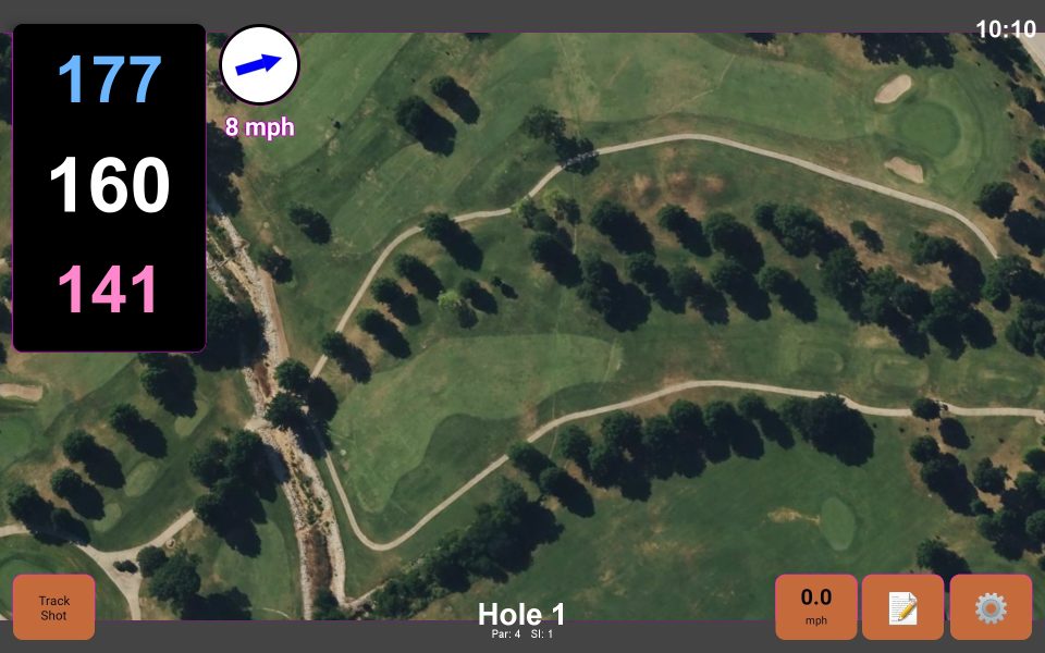 Hole preview 1