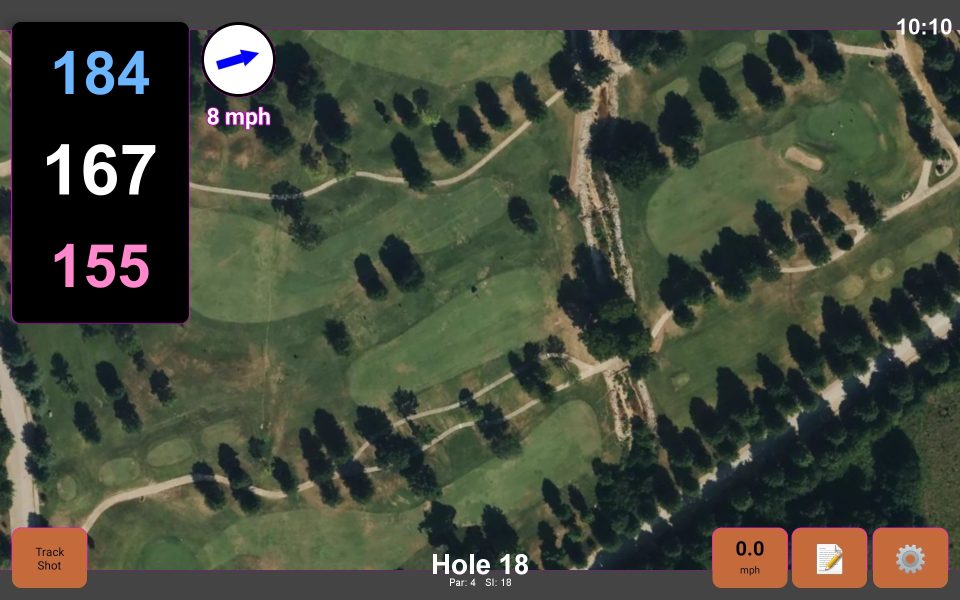 Hole preview 3