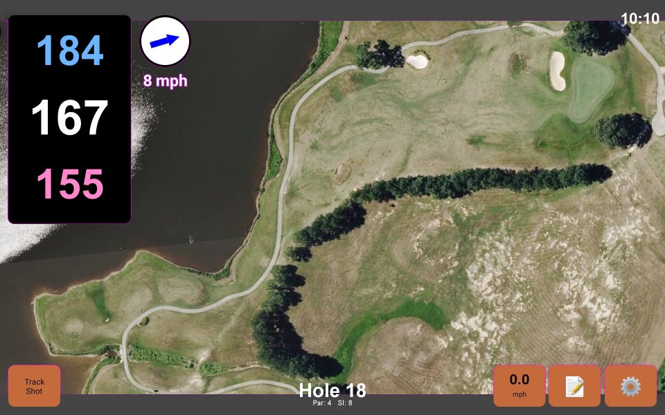 Hole preview 3