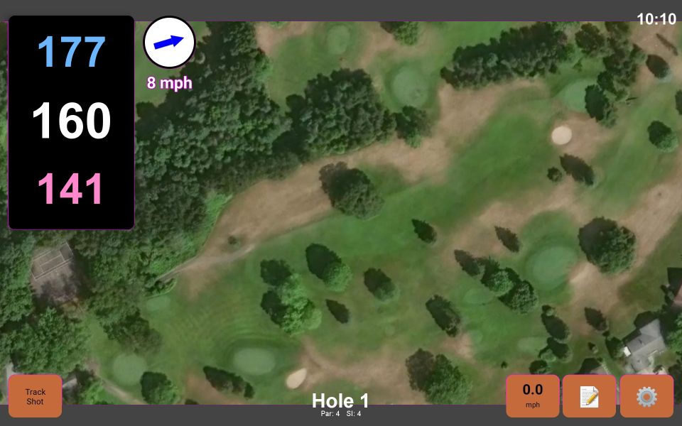 Hole preview 1