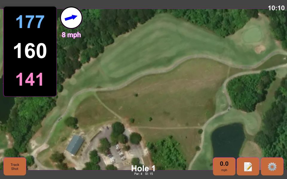 Hole preview 1