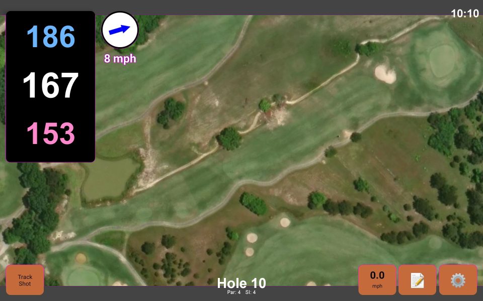 Hole preview 2