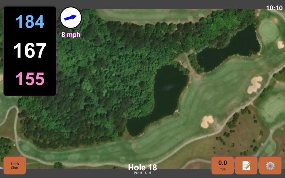 Hole preview 3