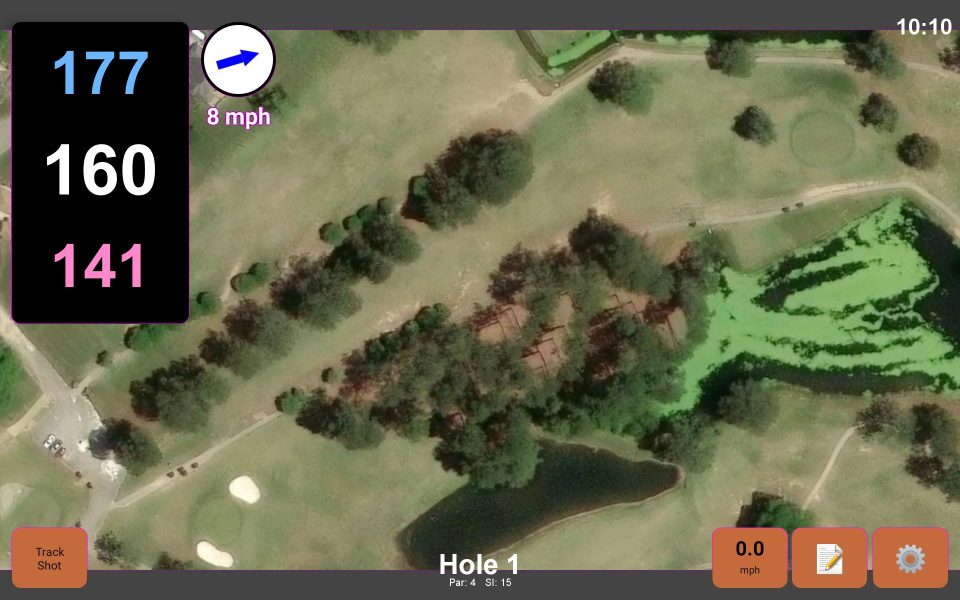 Hole preview 1
