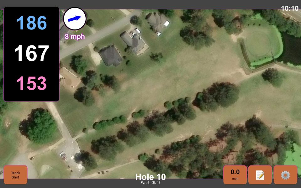 Hole preview 2