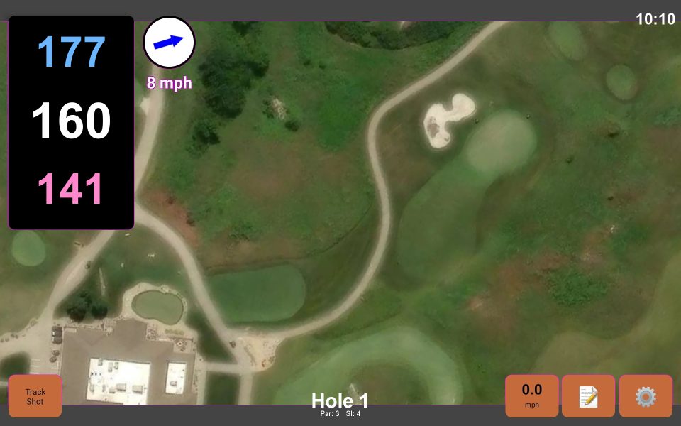 Hole preview 1