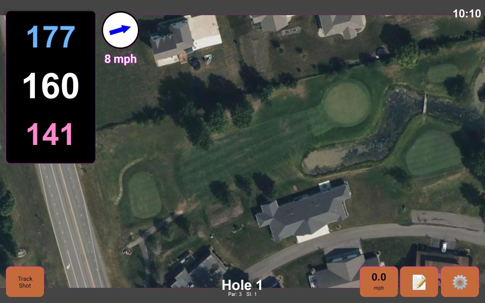 Hole preview 1