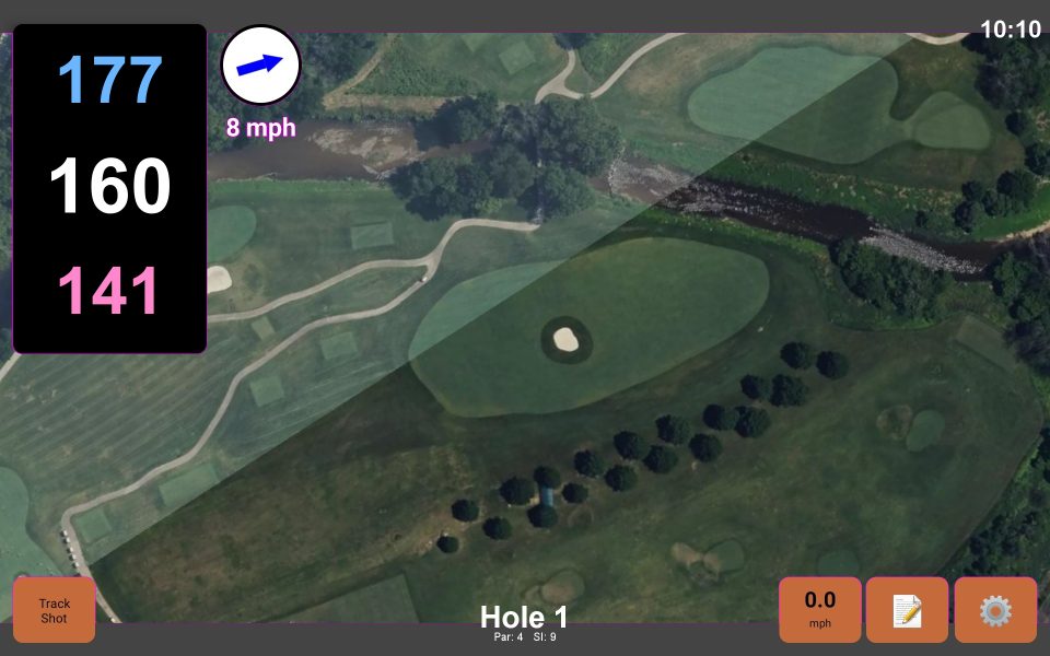 Hole preview 1