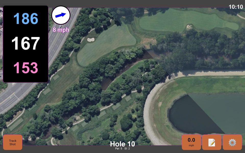 Hole preview 2