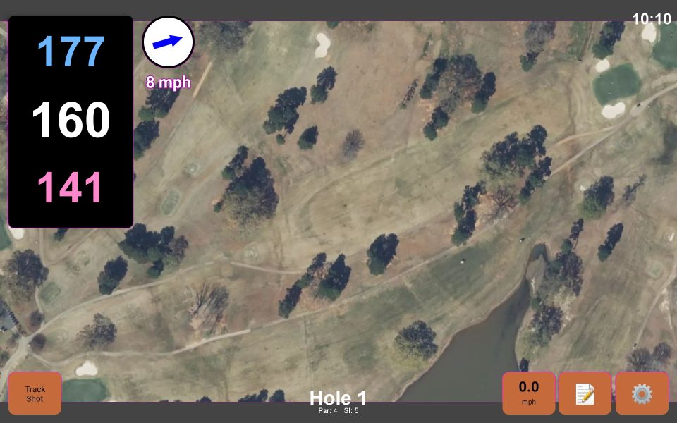 Hole preview 1