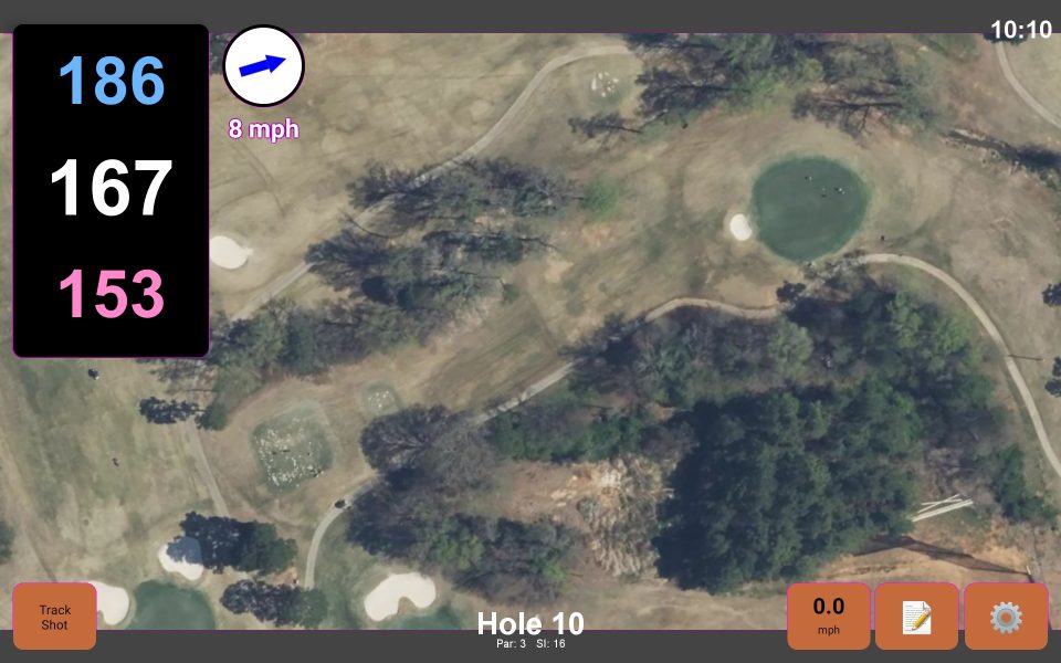 Hole preview 2
