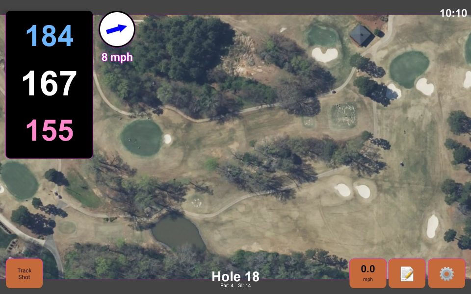 Hole preview 3