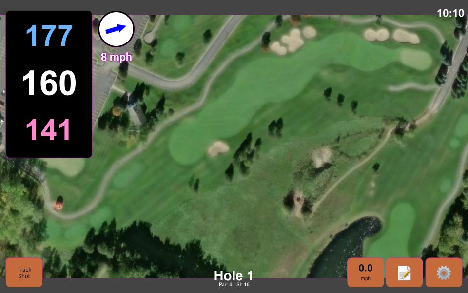 Hole preview 1