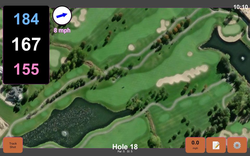 Hole preview 3