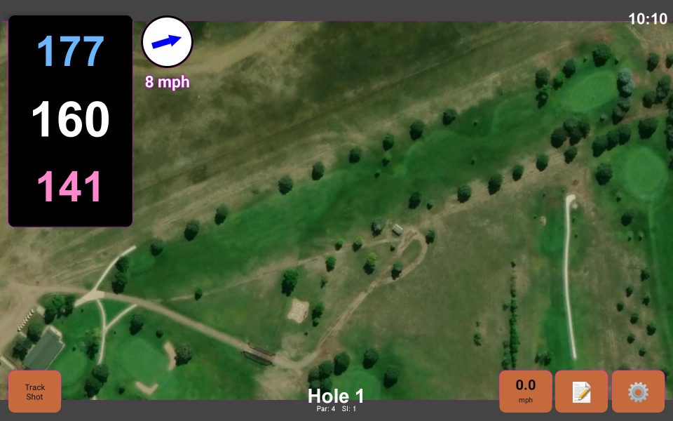 Hole preview 1