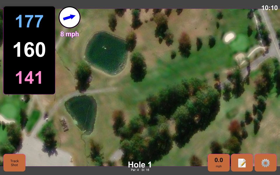 Hole preview 1