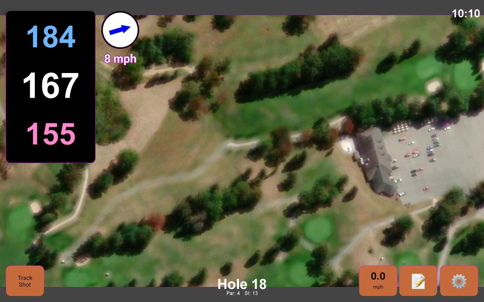 Hole preview 3