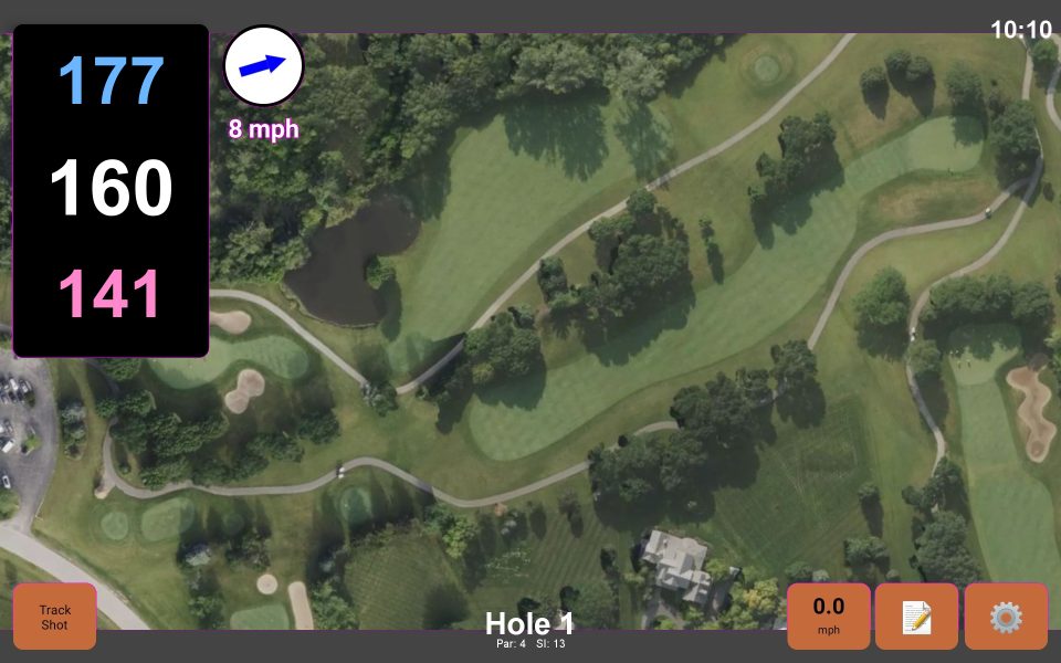 Hole preview 1