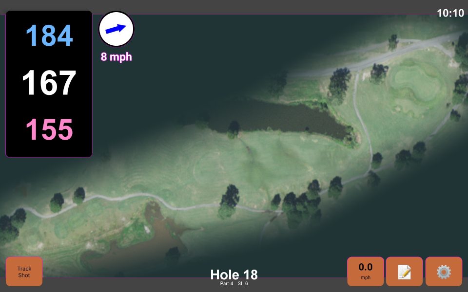 Hole preview 3