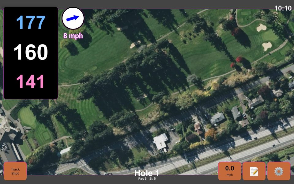Hole preview 1