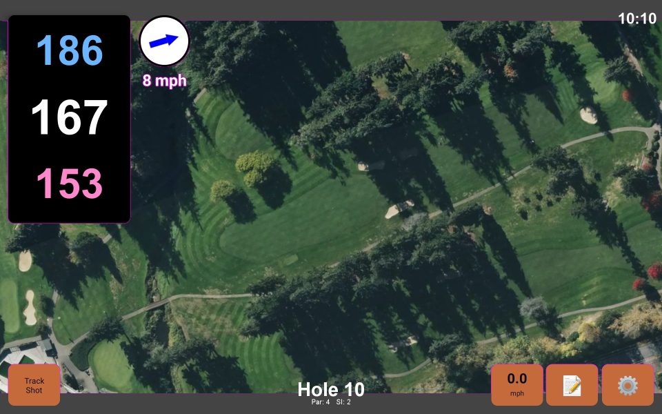 Hole preview 2