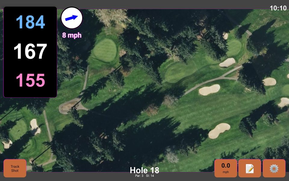 Hole preview 3