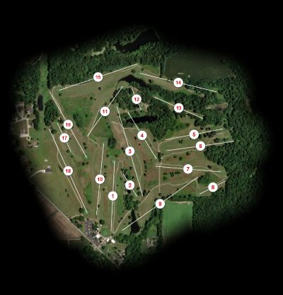Geneva Hills Golf Course