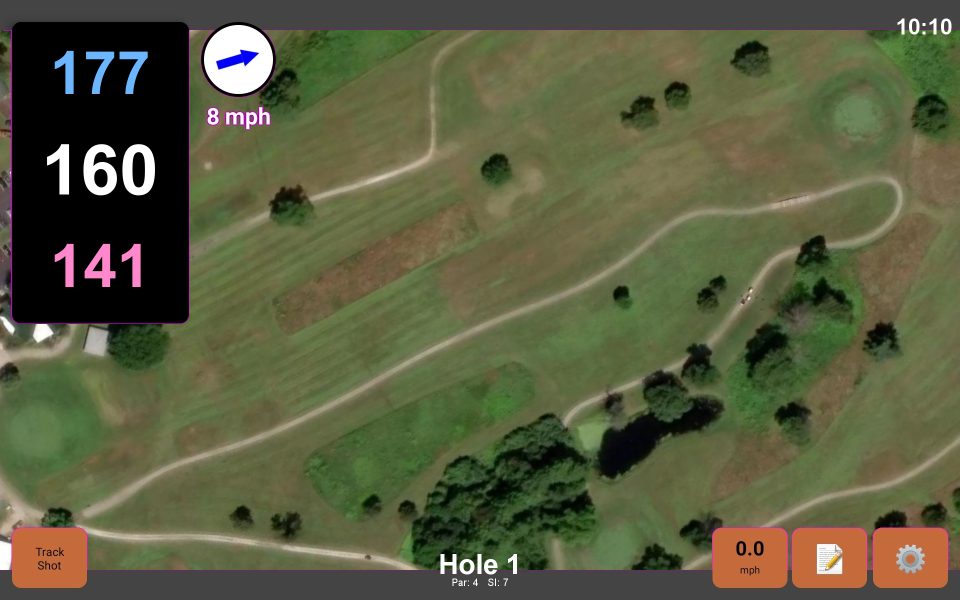 Hole preview 1