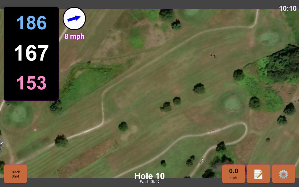 Hole preview 2