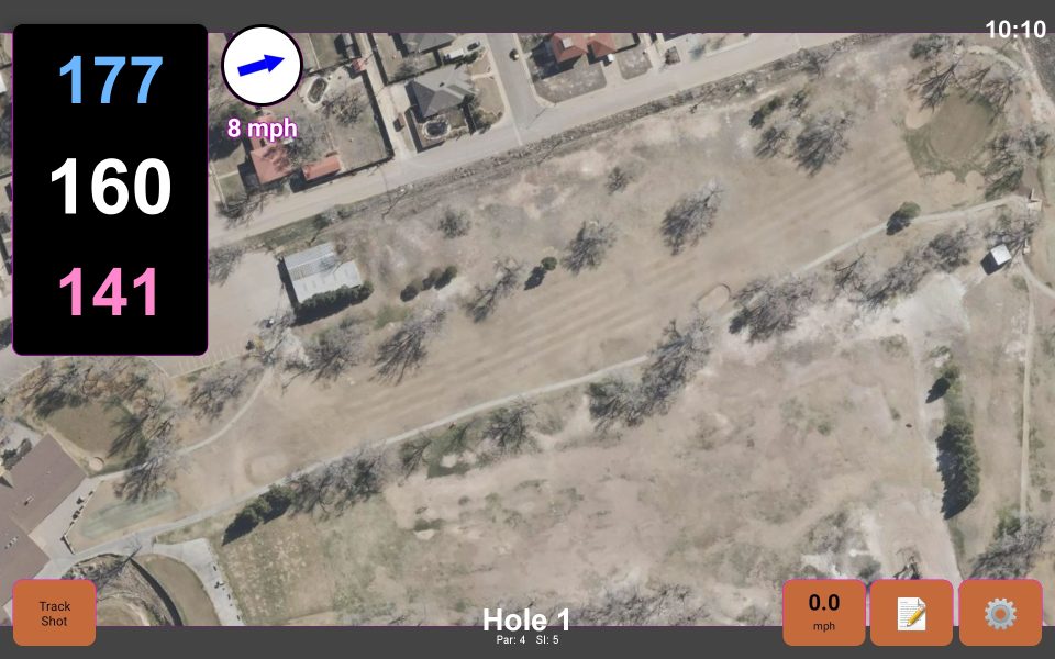 Hole preview 1