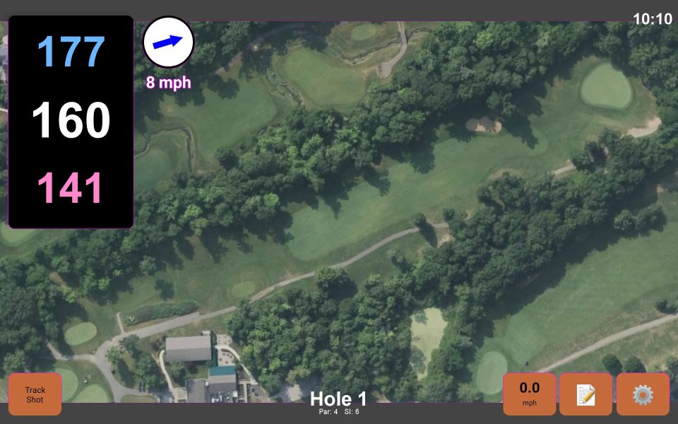 Hole preview 1