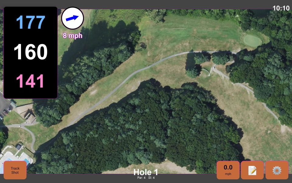 Hole preview 1