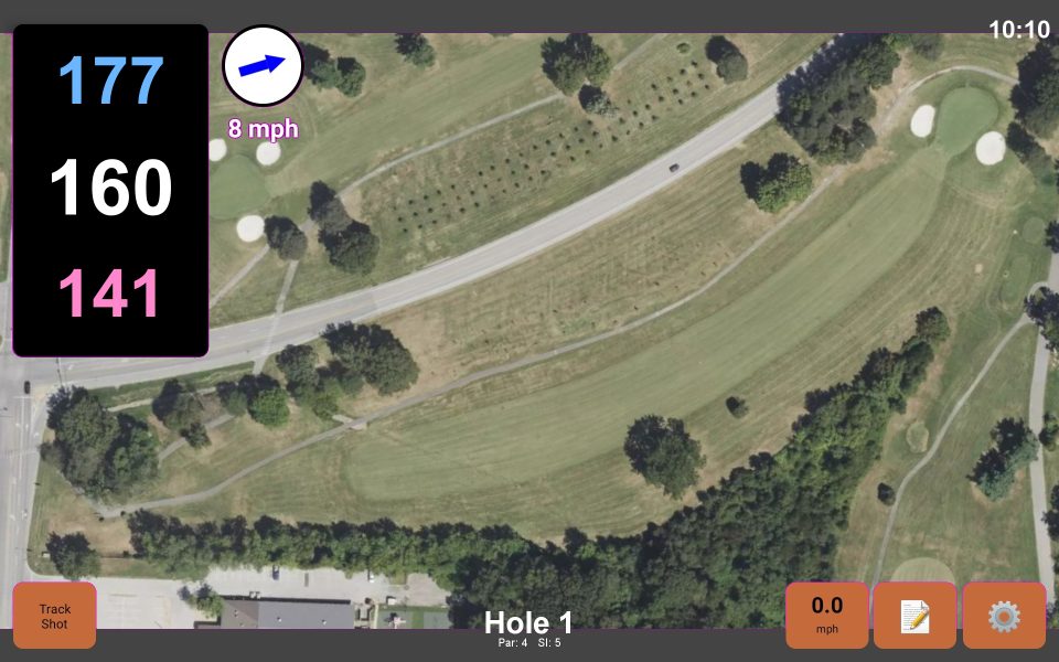 Hole preview 1