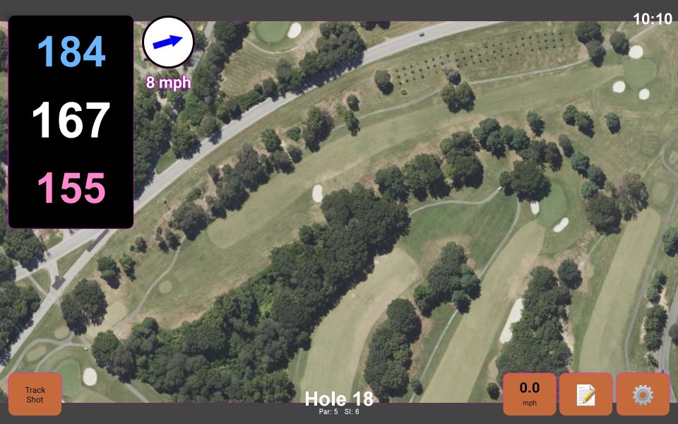 Hole preview 3