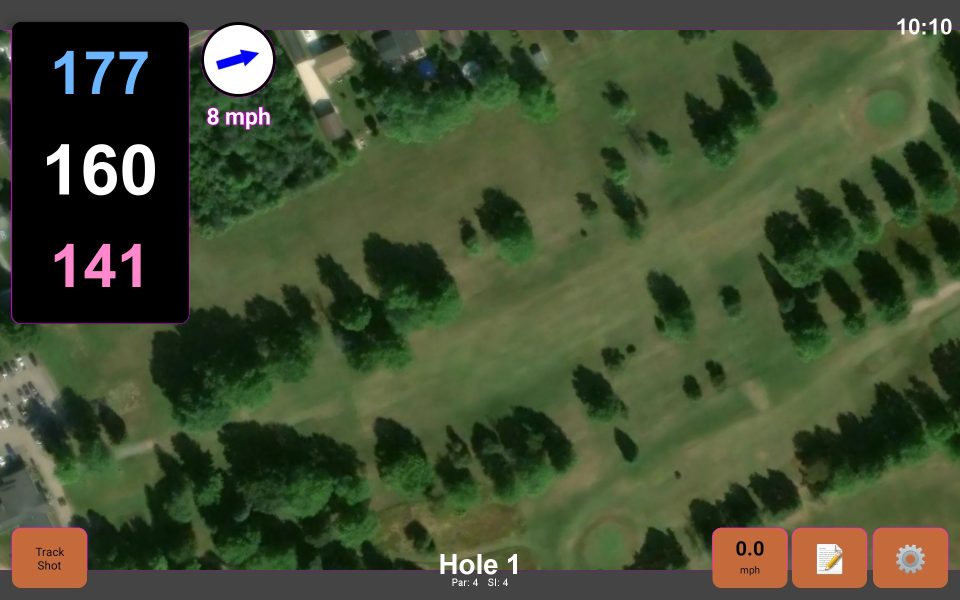 Hole preview 1