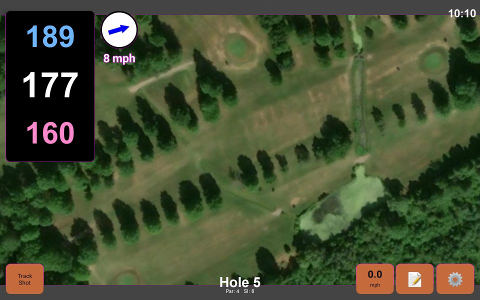 Hole preview 2
