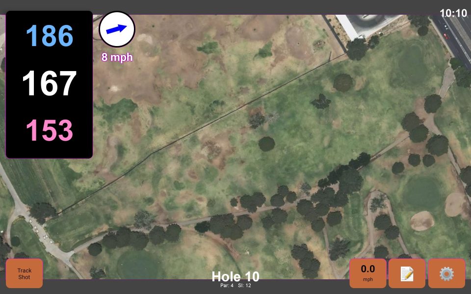 Hole preview 2