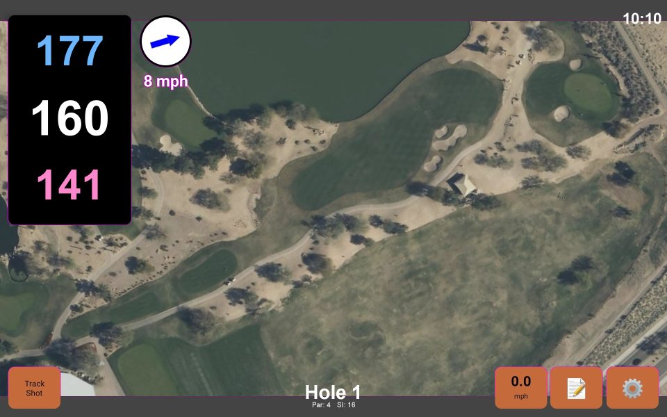 Hole preview 1