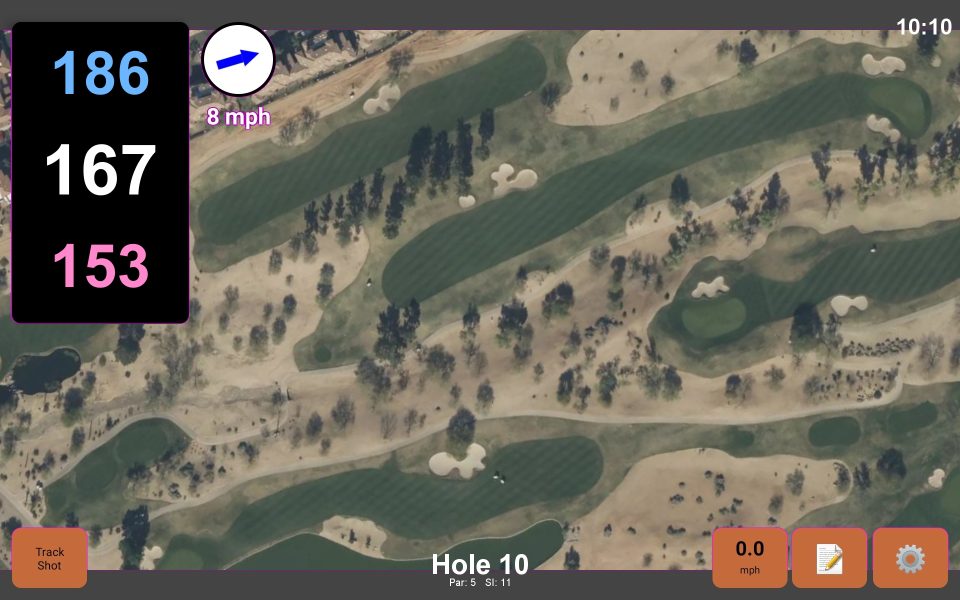 Hole preview 2