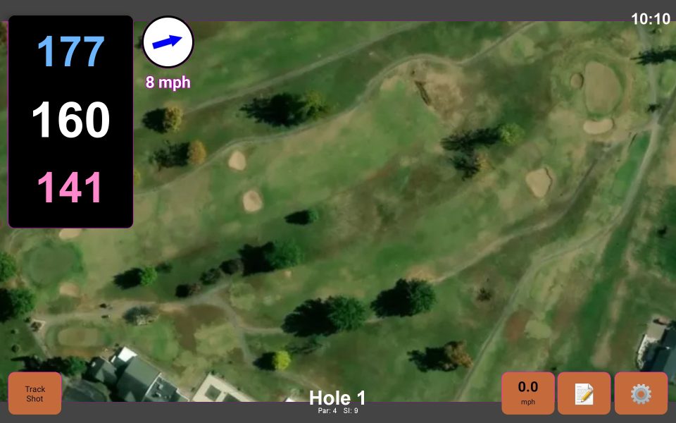 Hole preview 1
