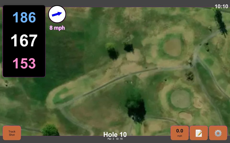 Hole preview 2