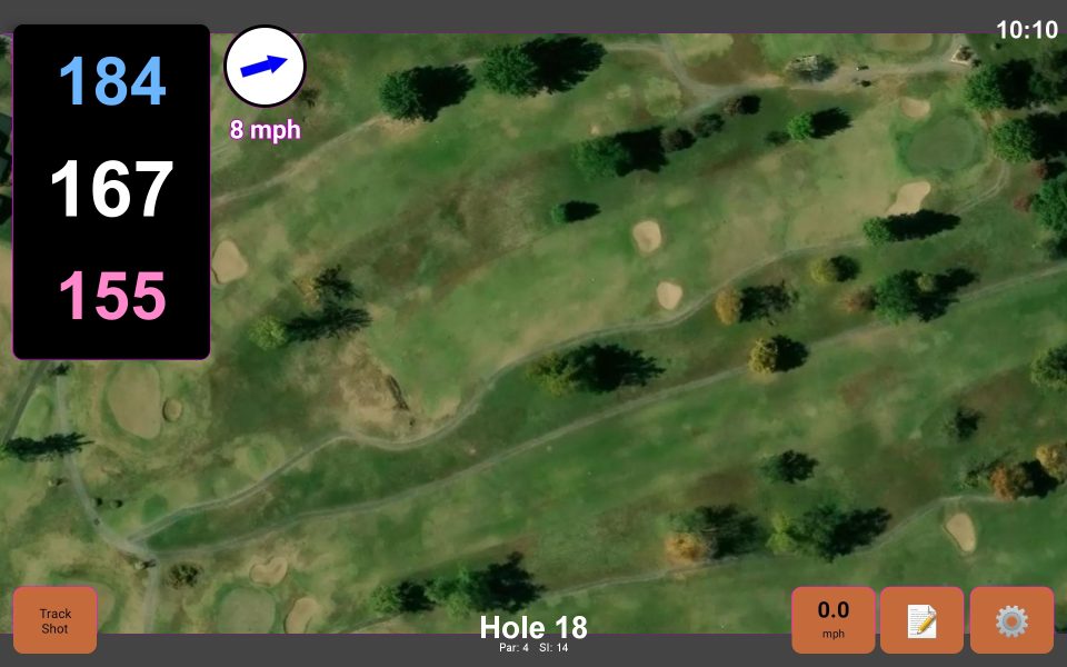 Hole preview 3