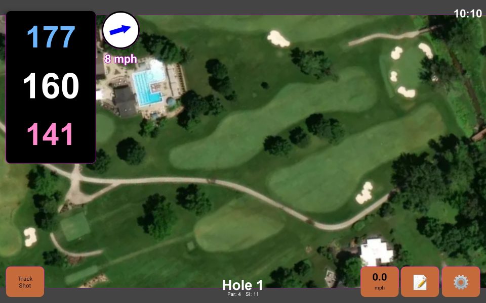 Hole preview 1