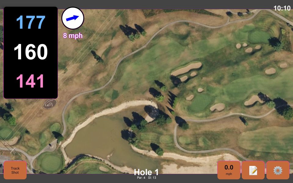 Hole preview 1