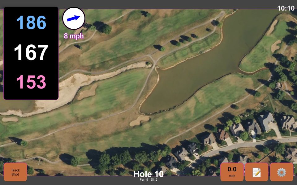 Hole preview 2