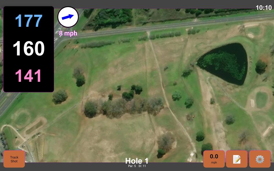 Hole preview 1