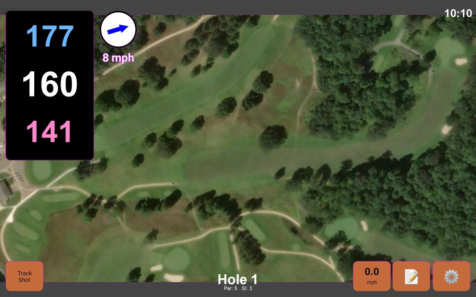 Hole preview 1