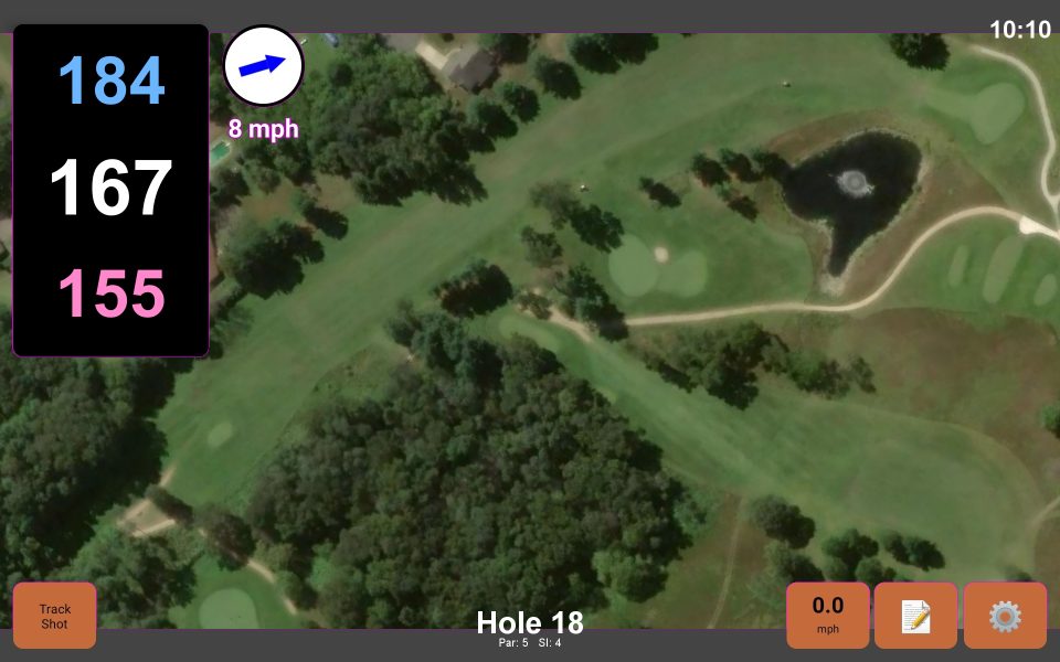 Hole preview 3
