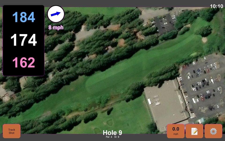 Hole preview 3