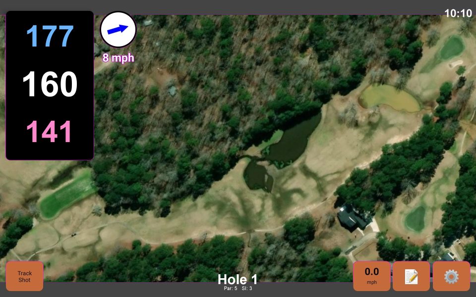 Hole preview 1